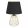 Table Lamp Gold JAZMINA EGLO 390039