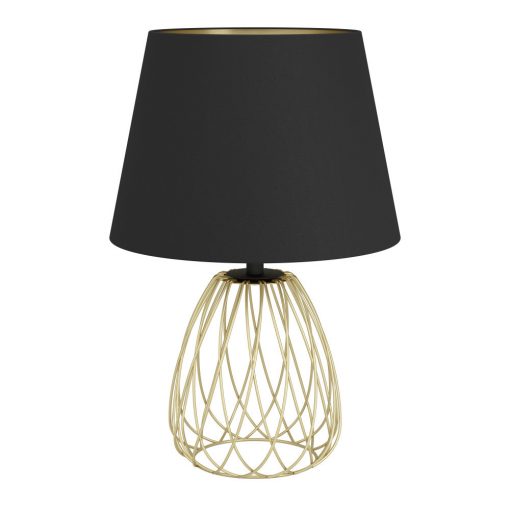 Table Lamp Gold JAZMINA EGLO 390039