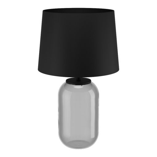 Table Lamp Black EGLO 390063