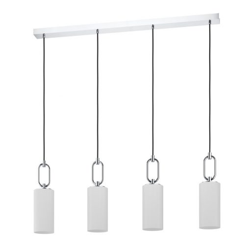 Pendant Chrome MAJANA EGLO 390129