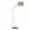 Floor lamp Gray ALMERIMAR EGLO 390174