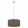 Pendant Gold COROJAL EGLO 390206