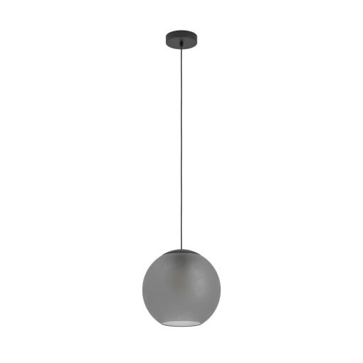 Pendant Gray ARANGONA EGLO 390212