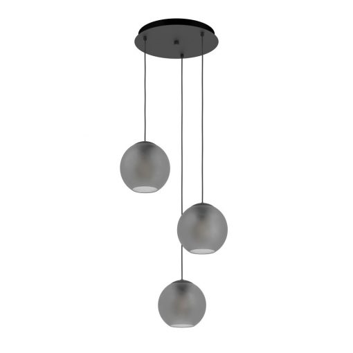 Pendant Gray ARANGONA EGLO 390213