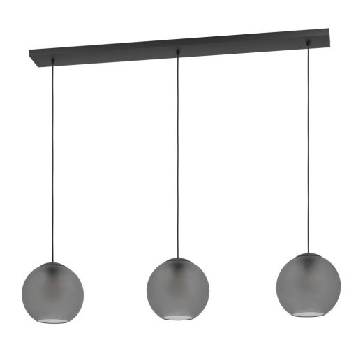 Pendant Gray ARANGONA EGLO 390214