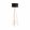 Floor lamp Black EGLO 39229