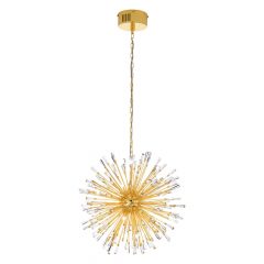 Pendant Gold EGLO 39255