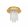 Ceiling Lamp Gold EGLO 39398