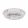 Ceiling Lamp Chrome EGLO 39402