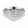 Ceiling Lamp Chrome EGLO 39491