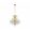 Chandelier Gold EGLO 39605