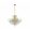 Chandelier Gold EGLO 39606