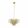 Pendant Gold EGLO 39613