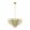 Pendant Gold EGLO 39614