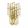 Wall Lamp Gold EGLO 39615