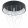 Ceiling Lamp Black EGLO 39762