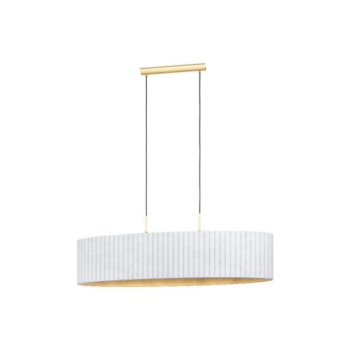 Pendant White EGLO 39764