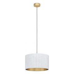 Pendant White EGLO 39765