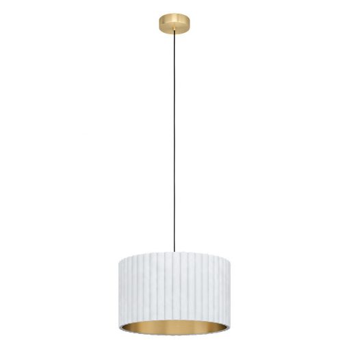 Pendant White EGLO 39765