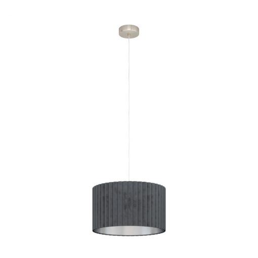 Pendant Gray EGLO 39774