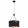 Pendant Black EGLO 39964