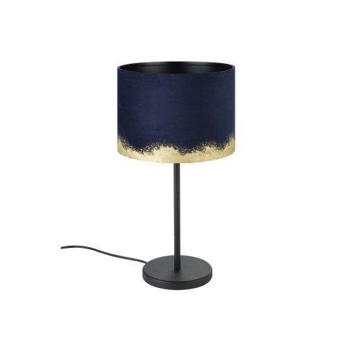 Table Lamp Black CASUARITA EGLO 39975