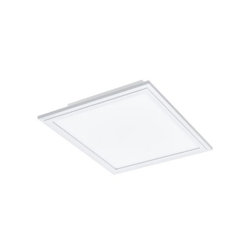 Ceiling Lamp White SALOBRENA-Z EGLO 900044