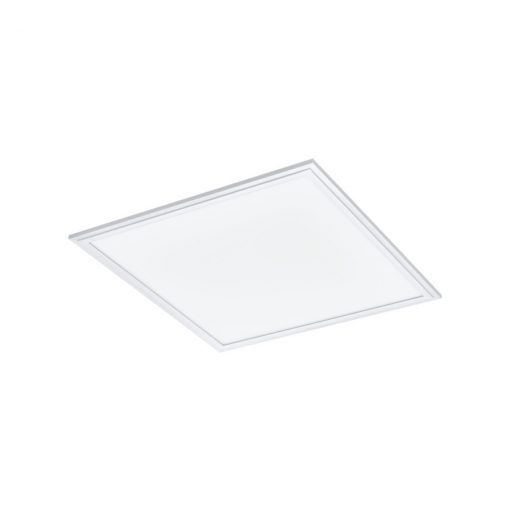 Ceiling Lamp White SALOBRENA-Z EGLO 900045