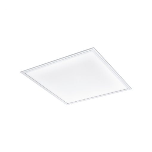 Ceiling Lamp White SALOBRENA-Z EGLO 900046