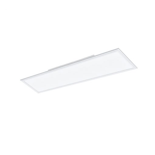 Ceiling Lamp White SALOBRENA-Z EGLO 900047