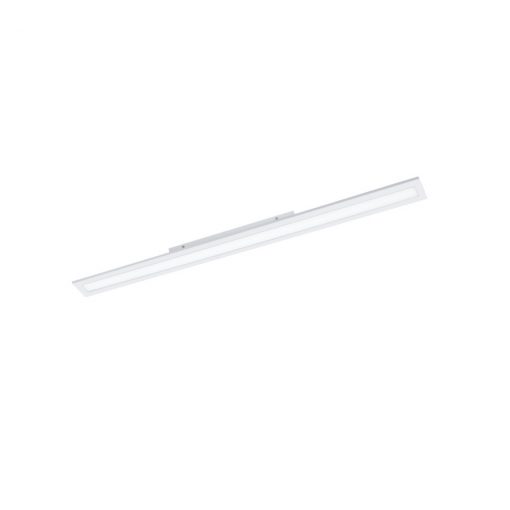 Ceiling Lamp White SALOBRENA-Z EGLO 900048