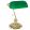 Bank lamp Gold EGLO 90967