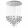 Pendant Chrome EGLO 93661