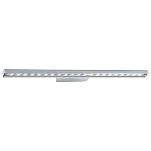 Bank lamp Chrome EGLO 93665