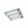 Bathroom Ceiling Lamp Chrome TOLORICO EGLO 97056