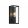 Bathroom Wall Lamp Black AMEZOLA EGLO 99123