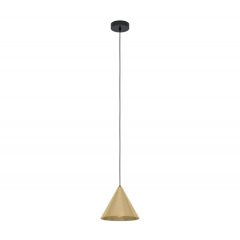 Pendant Bronze NARICES EGLO 99591