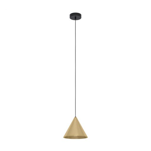 Pendant Bronze NARICES EGLO 99591