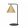 Table Lamp Bronze NARICES EGLO 99593