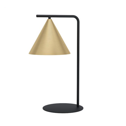 Table Lamp Bronze NARICES EGLO 99593