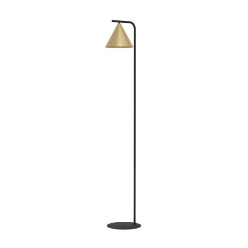 Floor lamp Bronze NARICES EGLO 99594