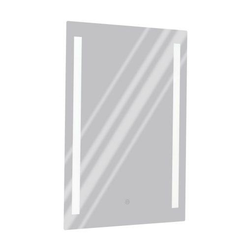 LED Mirror Silver EGLO 99772