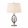 Table Lamp Bronze ELSTEAD AG-TL-AGED-BRASS