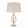 Table Lamp Bronze ELSTEAD AG-TL-POL-BRASS