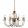 Chandelier Copper AEGEAN ELSTEAD-AG8-AGED-BRASS