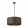 Suspension Copper BALANCE ELSTEAD-BALANCE-P-BRPB