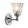 Bathroom Mirror lighting Lamp Chrome ELSTEAD BATH-AUSTEN1-PC