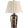 Table Lamp Multicolor ELSTEAD BLACKBIRDS-TL