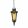 Outdoor Suspension Bronze BALTIMORE ELSTEAD-BT8-M