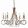 Chandelier Chrome CHRISTINA ELSTEAD-CRT8-SILVER-GOLD